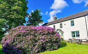 Mark Close Farmhouse
